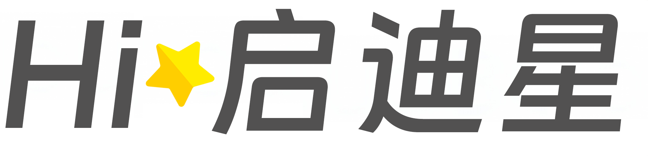 沙河论文怎么写|论文辅导|论文查重|论文降AI|论文润色|论文选题|毕业论文